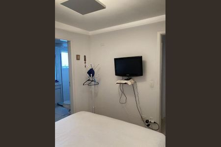 Apartamento à venda com 78m², 2 quartos e 1 vagaFoto 23