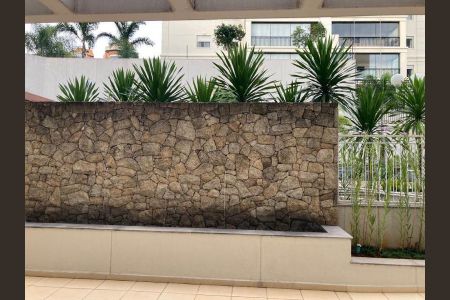 Apartamento à venda com 78m², 2 quartos e 1 vagaFoto 34