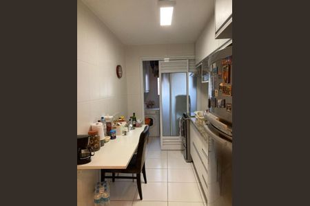 Apartamento à venda com 78m², 2 quartos e 1 vagaFoto 14