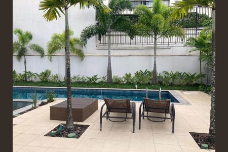 Apartamento à venda com 78m², 2 quartos e 1 vagaFoto 41