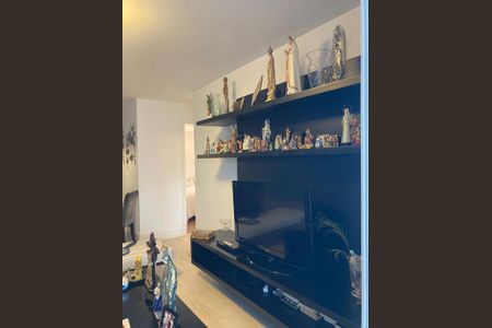 Apartamento à venda com 78m², 2 quartos e 1 vagaFoto 01