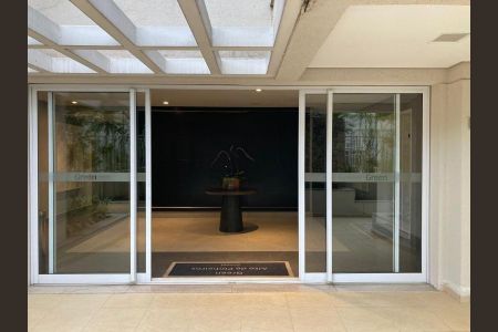 Apartamento à venda com 78m², 2 quartos e 1 vagaFoto 35