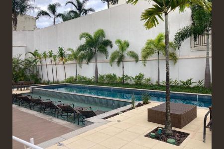 Apartamento à venda com 78m², 2 quartos e 1 vagaFoto 44