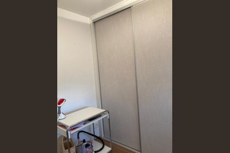 Apartamento à venda com 78m², 2 quartos e 1 vagaFoto 18