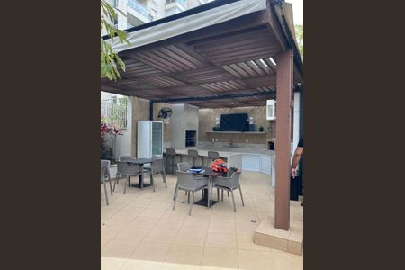 Apartamento à venda com 78m², 2 quartos e 1 vagaFoto 56