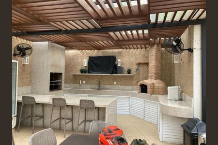 Apartamento à venda com 78m², 2 quartos e 1 vagaFoto 53