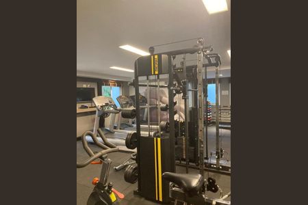 Apartamento à venda com 78m², 2 quartos e 1 vagaFoto 42