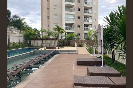 Apartamento à venda com 78m², 2 quartos e 1 vagaFoto 48