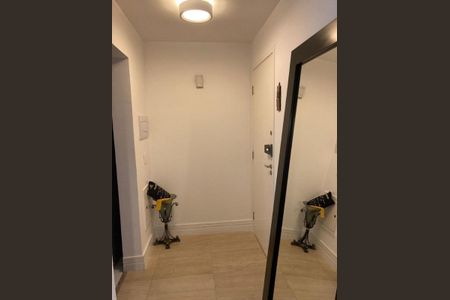 Apartamento à venda com 78m², 2 quartos e 1 vagaFoto 11