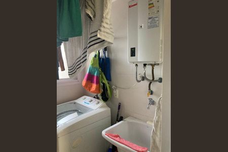 Apartamento à venda com 78m², 2 quartos e 1 vagaFoto 31