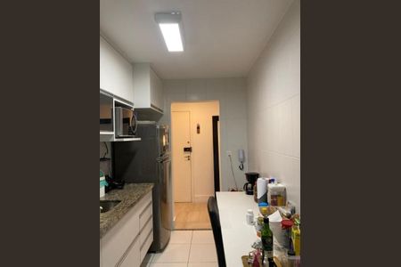 Apartamento à venda com 78m², 2 quartos e 1 vagaFoto 13