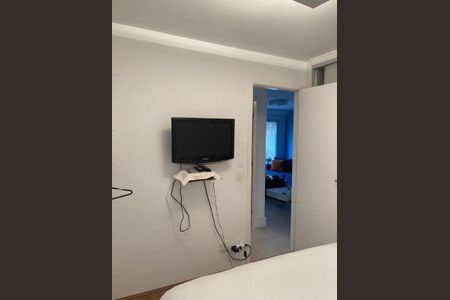 Apartamento à venda com 78m², 2 quartos e 1 vagaFoto 24