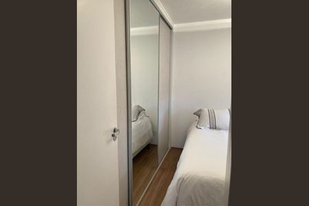 Apartamento à venda com 78m², 2 quartos e 1 vagaFoto 25
