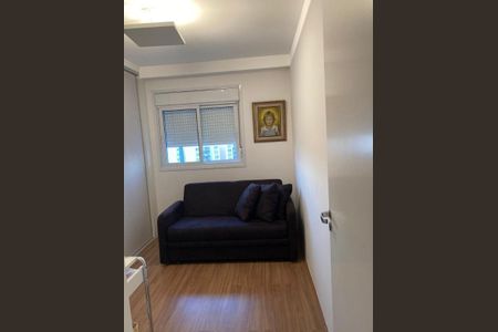 Apartamento à venda com 78m², 2 quartos e 1 vagaFoto 17