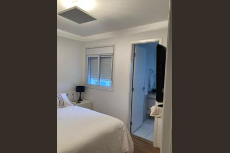 Foto 22 de apartamento à venda com 2 quartos, 78m² em Alto de Pinheiros, São Paulo