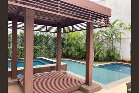 Apartamento à venda com 78m², 2 quartos e 1 vagaFoto 45