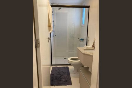 Apartamento à venda com 78m², 2 quartos e 1 vagaFoto 27