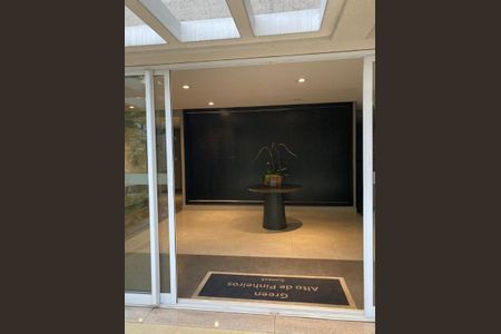 Apartamento à venda com 78m², 2 quartos e 1 vagaFoto 36