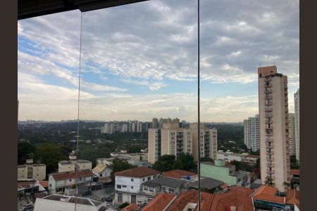 Apartamento à venda com 78m², 2 quartos e 1 vagaFoto 09