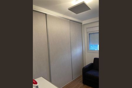 Apartamento à venda com 78m², 2 quartos e 1 vagaFoto 16