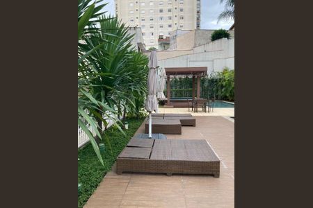 Apartamento à venda com 78m², 2 quartos e 1 vagaFoto 43