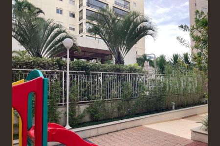 Apartamento à venda com 78m², 2 quartos e 1 vagaFoto 37