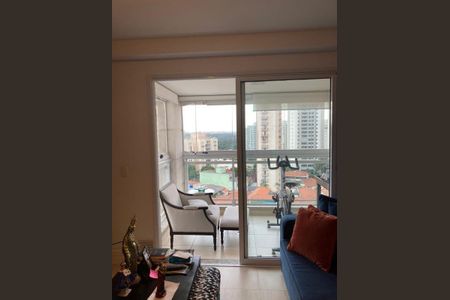 Apartamento à venda com 78m², 2 quartos e 1 vagaFoto 06