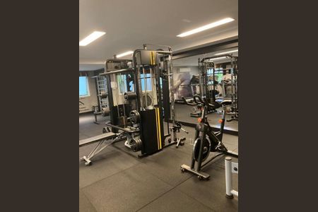 Apartamento à venda com 78m², 2 quartos e 1 vagaFoto 38