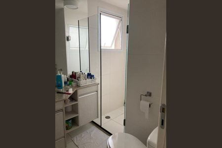 Apartamento à venda com 78m², 2 quartos e 1 vagaFoto 28