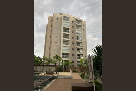 Apartamento à venda com 78m², 2 quartos e 1 vagaFoto 50