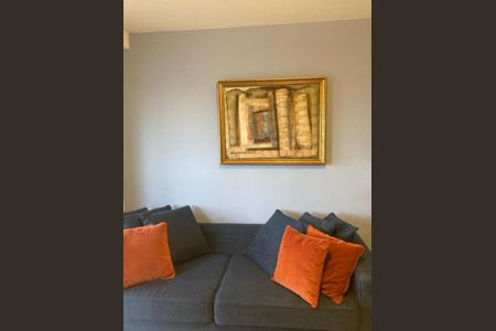 Apartamento à venda com 78m², 2 quartos e 1 vagaFoto 19