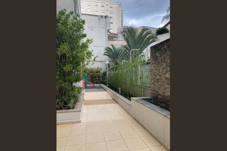 Apartamento à venda com 78m², 2 quartos e 1 vagaFoto 33