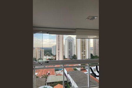Apartamento à venda com 78m², 2 quartos e 1 vagaFoto 05