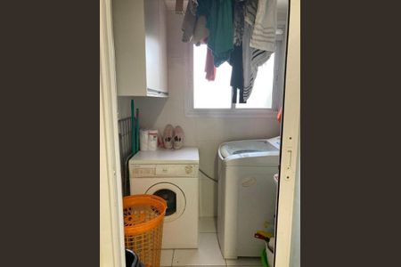 Apartamento à venda com 78m², 2 quartos e 1 vagaFoto 30