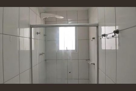 Foto 01 de apartamento à venda com 2 quartos, 85m² em Umuarama, Osasco