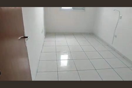 Foto 01 de apartamento à venda com 2 quartos, 85m² em Umuarama, Osasco