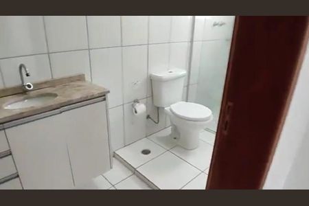 Foto 01 de apartamento à venda com 2 quartos, 85m² em Umuarama, Osasco