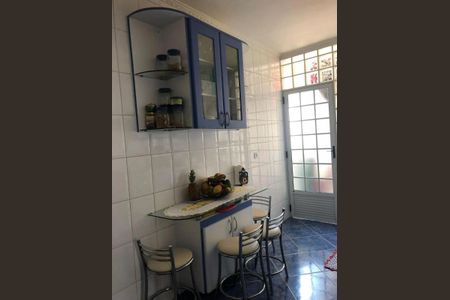 Apartamento à venda com 70m², 3 quartos e 1 vagaFoto 07
