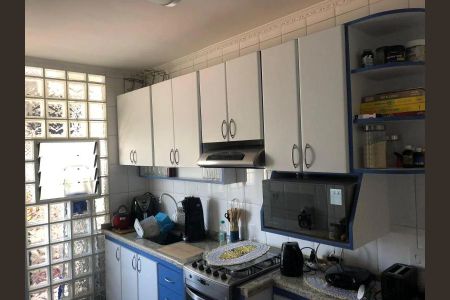 Apartamento à venda com 70m², 3 quartos e 1 vagaFoto 05