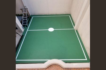 Apartamento à venda com 70m², 3 quartos e 1 vagaFoto 17