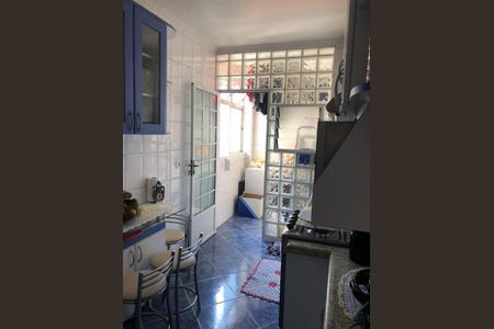 Apartamento à venda com 70m², 3 quartos e 1 vagaFoto 08