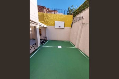 Apartamento à venda com 70m², 3 quartos e 1 vagaFoto 18