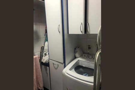 Apartamento à venda com 70m², 3 quartos e 1 vagaFoto 10