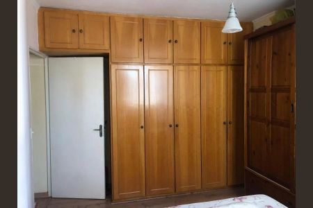 Foto 13 de apartamento à venda com 3 quartos, 70m² em Jardim Bela Vista, Osasco