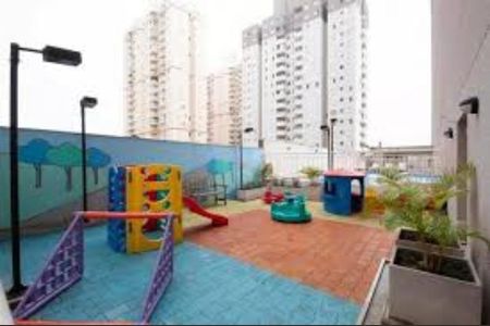 Foto 20 de apartamento à venda com 2 quartos, 49m² em Conceicao, Osasco