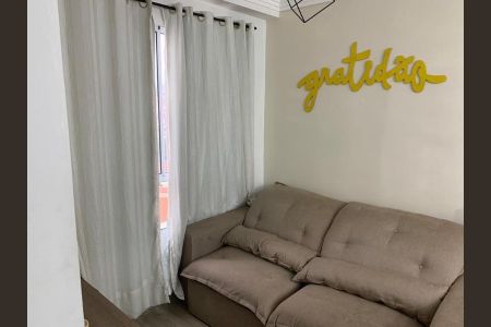 Foto 06 de apartamento à venda com 2 quartos, 49m² em Conceicao, Osasco