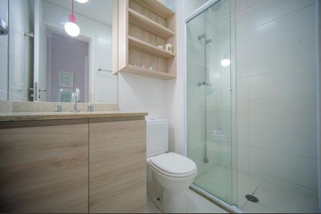 Apartamento à venda com 120m², 2 quartos e 2 vagasFoto 05