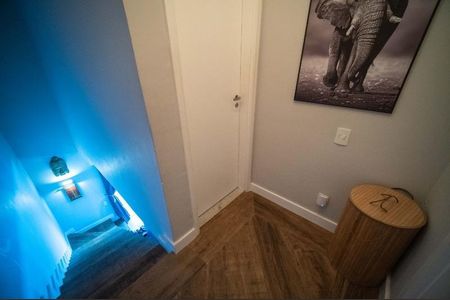 Apartamento à venda com 120m², 2 quartos e 2 vagasFoto 09