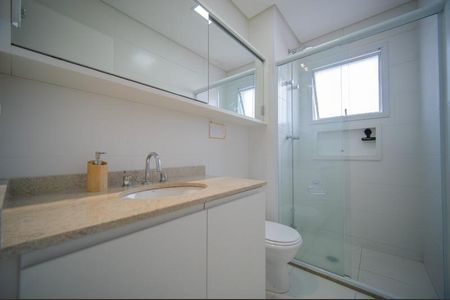 Apartamento à venda com 120m², 2 quartos e 2 vagasFoto 10