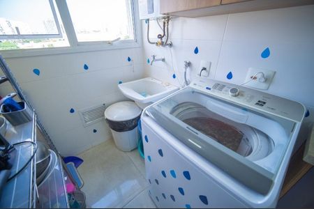 Apartamento à venda com 120m², 2 quartos e 2 vagasFoto 24